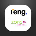 Cover Image of Download IENG-ITSM-ZONG  APK