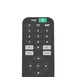 Remote for Numericable icon