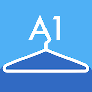 A1 Dry Cleaning