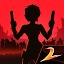 Doomsday Survival2-Zombie Game
