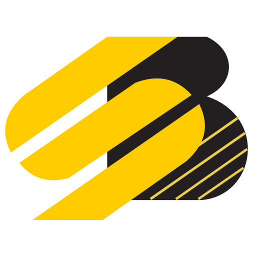 mSLB Ret. logo