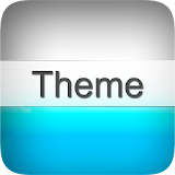 iView - Xperien Theme icon
