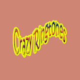 Crazy Ringtones Maker icon