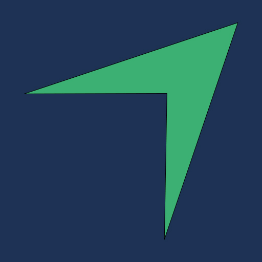AYORemit logo