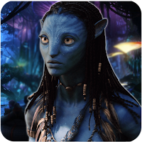 Avatar Wallpapers 2022 4k HD