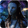 Avatar Wallpapers 2022 4k HD