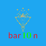Bar10n Rummy - Brain Card Game icon