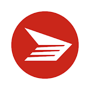 Top 29 Business Apps Like Canada Post Corporation - Best Alternatives