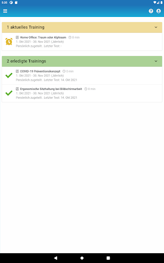 prevent AT work.digital
