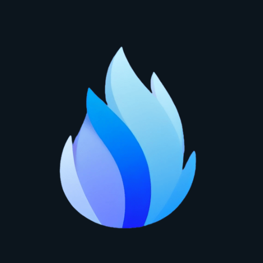 Livey logo