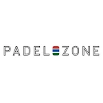 Cover Image of Télécharger Padel Zone Siracusa  APK