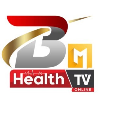 Bm Health TV