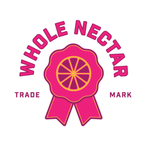 Whole Nectar Download on Windows