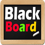 Top 20 Education Apps Like Black Board - Best Alternatives