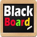 Black Board Apk