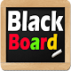 Black Board Baixe no Windows