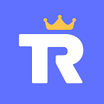 Cover Image of Tải xuống Trivia Royale 1.4.3 APK