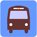 Tainan Bus Timetable 1.461 APK تنزيل