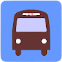 Tainan Bus Timetable