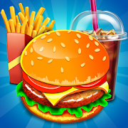 Top 26 Action Apps Like Burger Pizza Game 2.0 - Best Alternatives