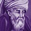 Rumi Quotes - Daily Motivation