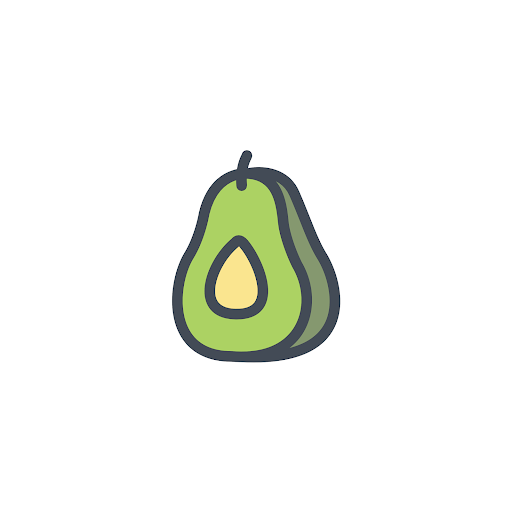 Kuza Avocado App Screen 2