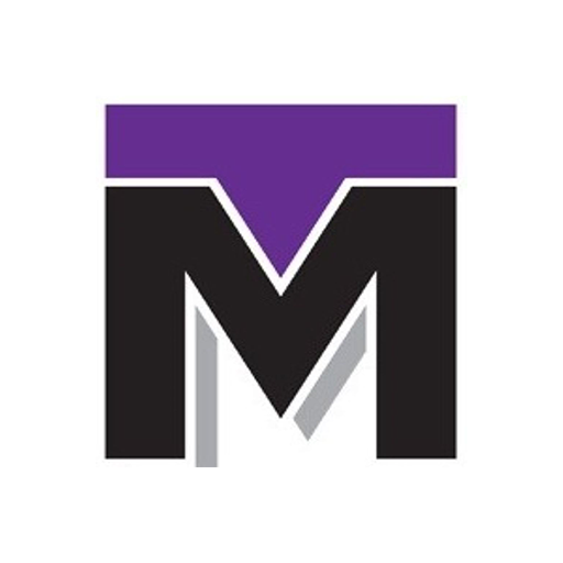 Team Moljo logo