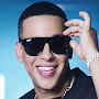 Daddy Yankee Musica 2024