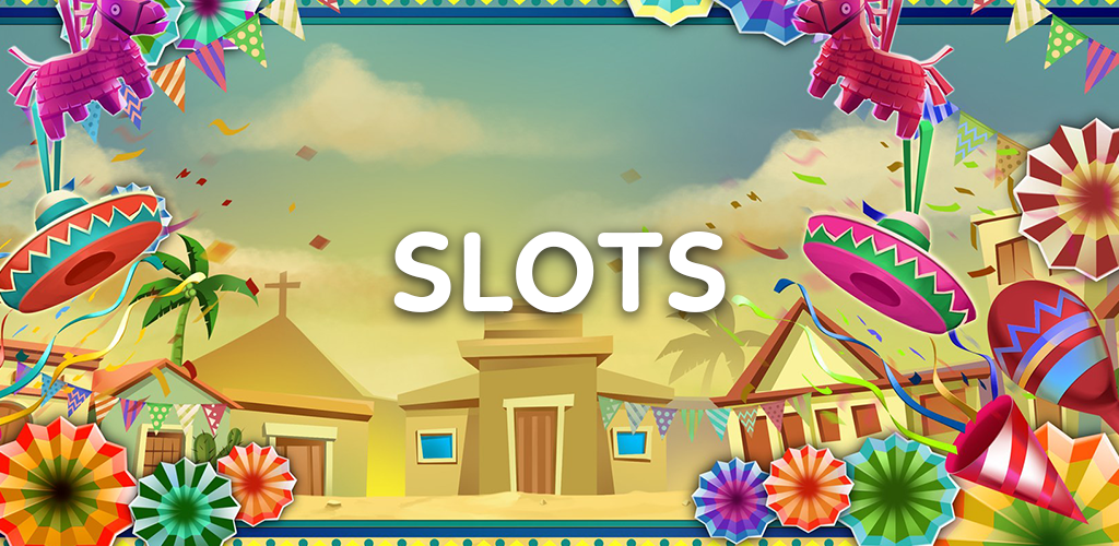 Free slots.com free slots.com