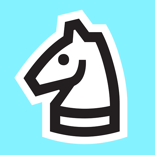 Really Bad Chess 1.3.8 Icon