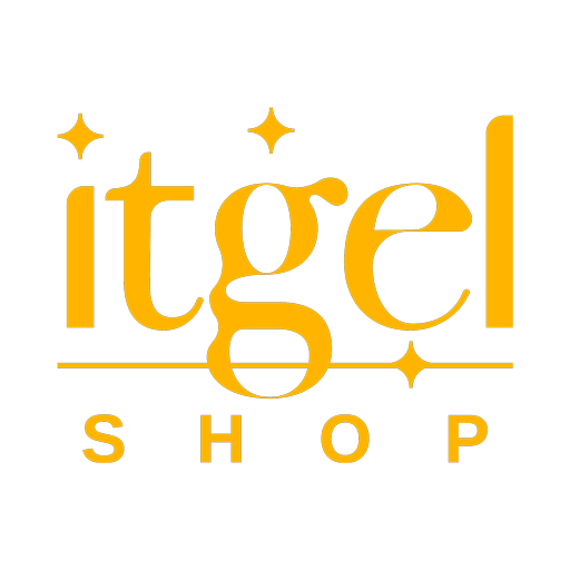 Itgel Shop