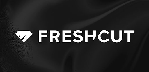 Freshcut: Gaming Creator Clips - Apps On Google Play