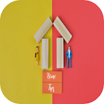 Cover Image of Unduh Home management Tips  APK