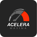 Download Acelera M xima 3.6.0 Apk for android