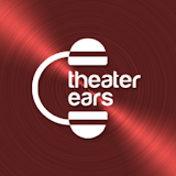 TheaterEars - Movies in Spanish icon
