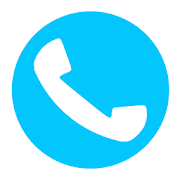 Telephone - Simple Dialer