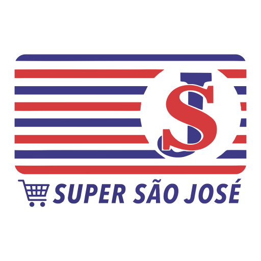 Super Clube São José logo