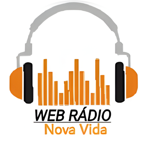 Web Rádio N. Vida