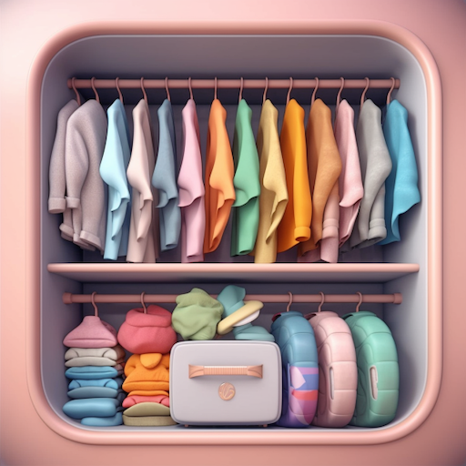 Baixar My Tidy Life para Android