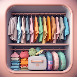 My Tidy Life Mod Apk