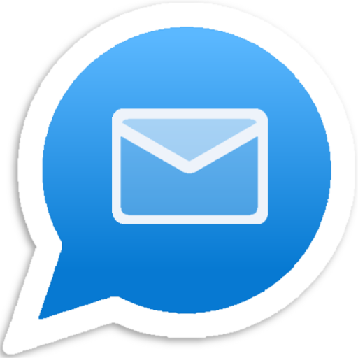 Note Me - notepad, notes 1.1.1 Icon