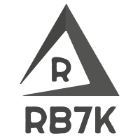 Rb7ak
