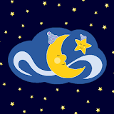 Relax Baby Music: Lullaby Songs icon