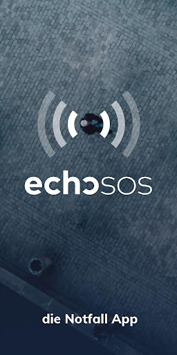 App-Vorschau