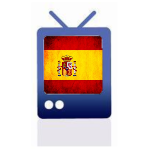 Spanish Word of The Day Widget  Icon