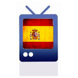 Spanish Word of The Day Widget icon