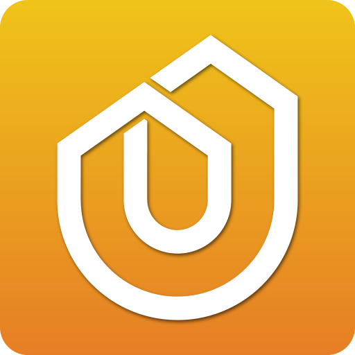 NAVILITY Download on Windows