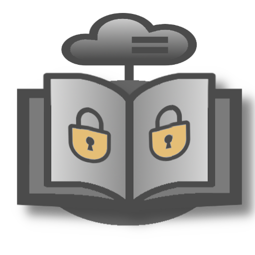 Shared pocket book markdown 1.0.20.1 Icon
