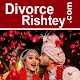 Divorce Rishtey Matrimony App