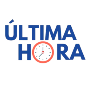 Last Ultima - Apps on Google Play